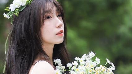 我们未眠约会高清完整版